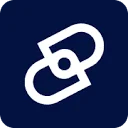 Chatgptop