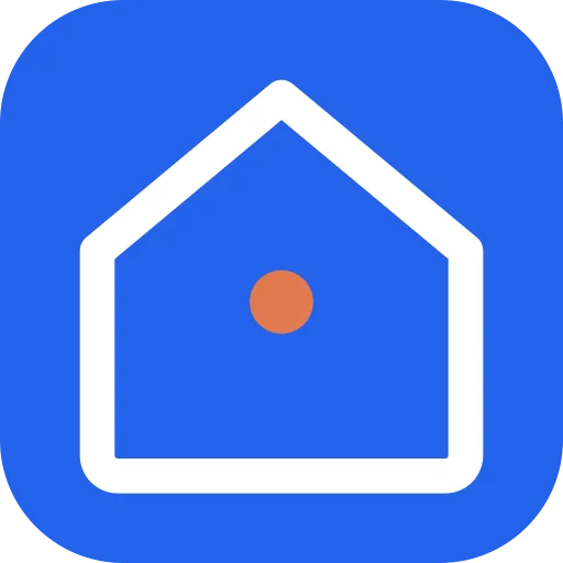 Optihome