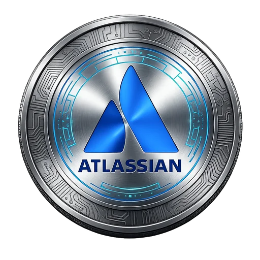 Atlassian Xlm