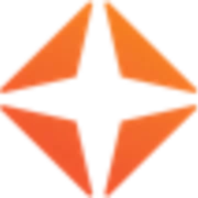 Waystar Health logo
