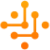 Atomica Software