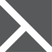 Camtasia