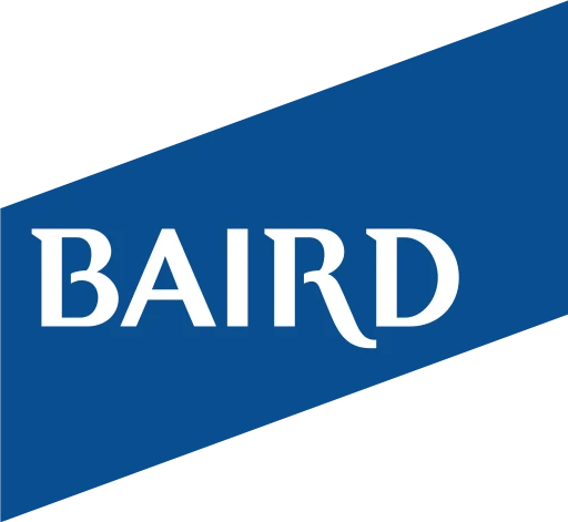 Baird Global Investment Banking