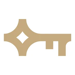 Legendengage
