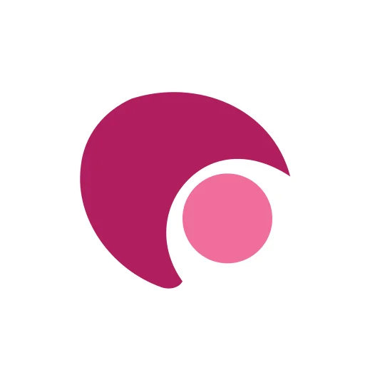 Ovaela logo