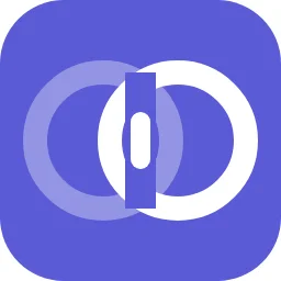 PayGlue