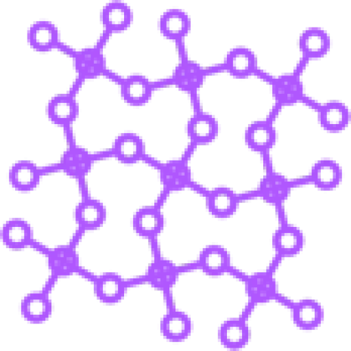 Lend AI logo