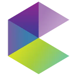 Sensei labs
