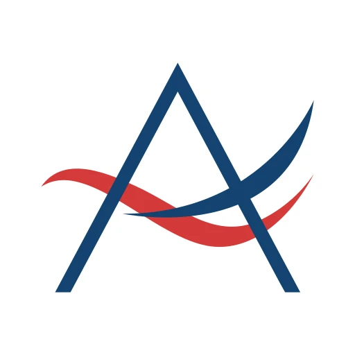 Airlab logo