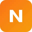 Narrio AI