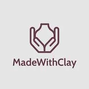 Madewithclay