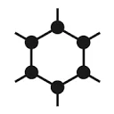 GrapheneOS