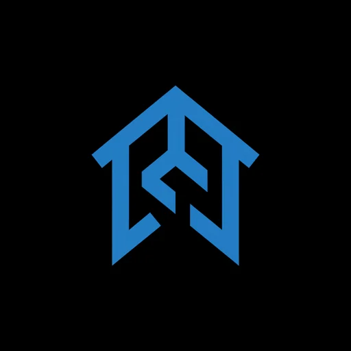 Alehousing