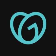 Echotrust