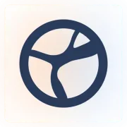 Trent AI
