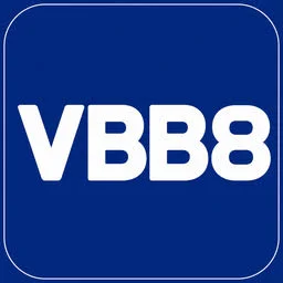 Vbb8