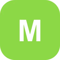 Moneyland logo