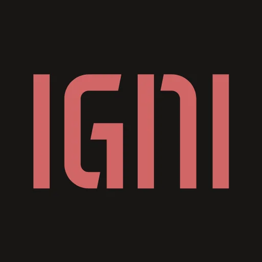 Igni logo