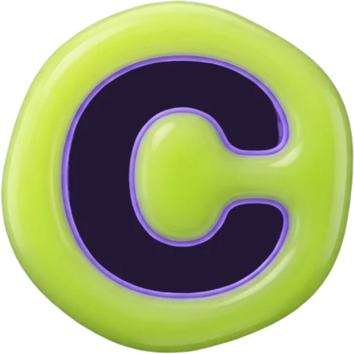 Cadenus