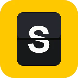 Shinsa