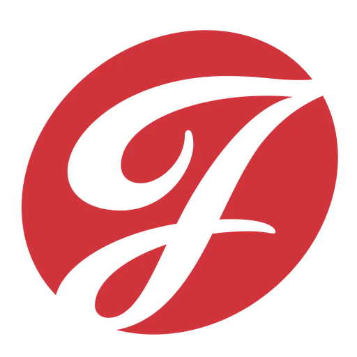 Jones Labs
