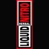 Liquidnitro Games