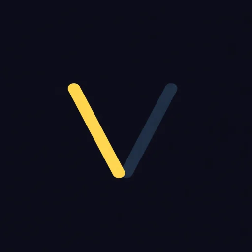 Verflow
