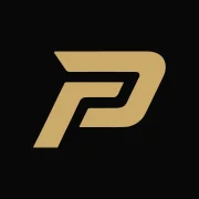 Playfc