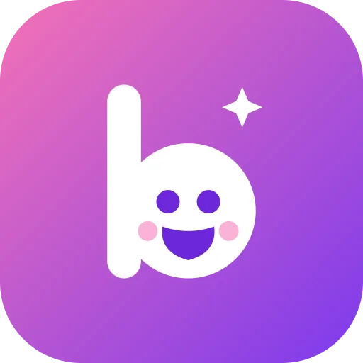 Babyat