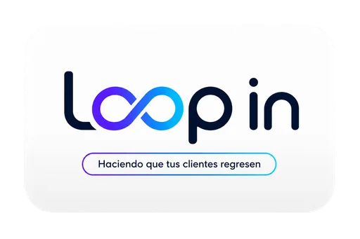 Loop In