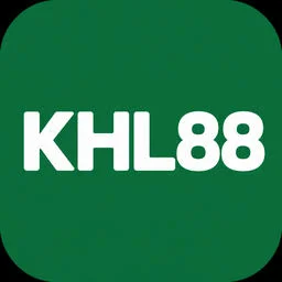 Khl88 logo