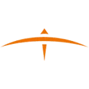 Telum Therapeutics