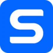Seerrobotics