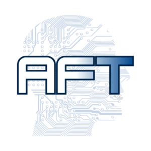 Aftechs