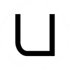 UMNAI
