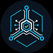 Computerouter