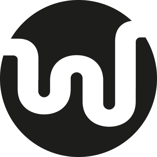 Wayvero