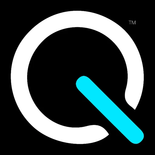 Qorbom