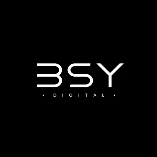 Bsy Digital
