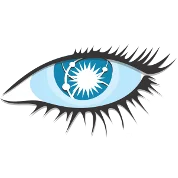 Apache Cassandra