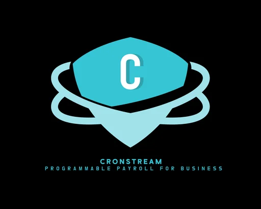 Cronstream