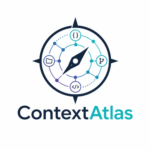 Contextatlas
