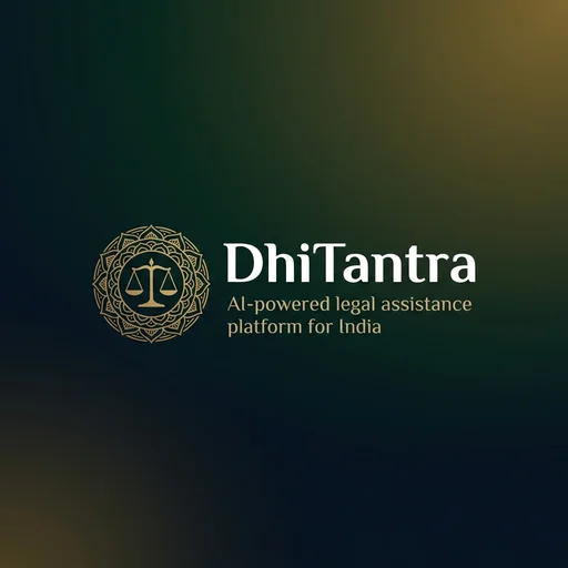 Dhitantra