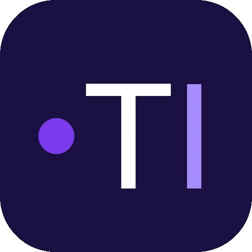 Traderintel logo