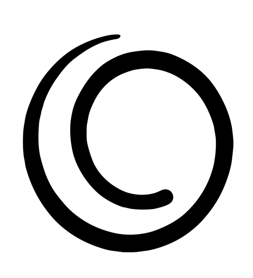 Onvoyp