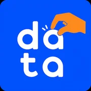 Datagive