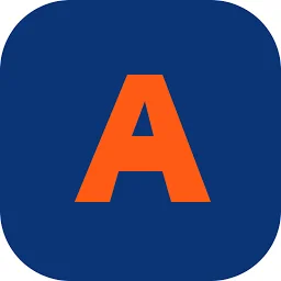 Aksara Bayu Teknologi