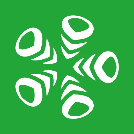 VIRES Simulationstechnologie GmbH (now part of AVL)