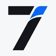 One17