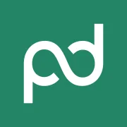 PandaDoc logo